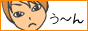 �j�� �������d���E�A���o�C�g �y�K�b�c���z
