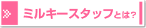 �~���L�[�X�^�b�t�Ƃ́H